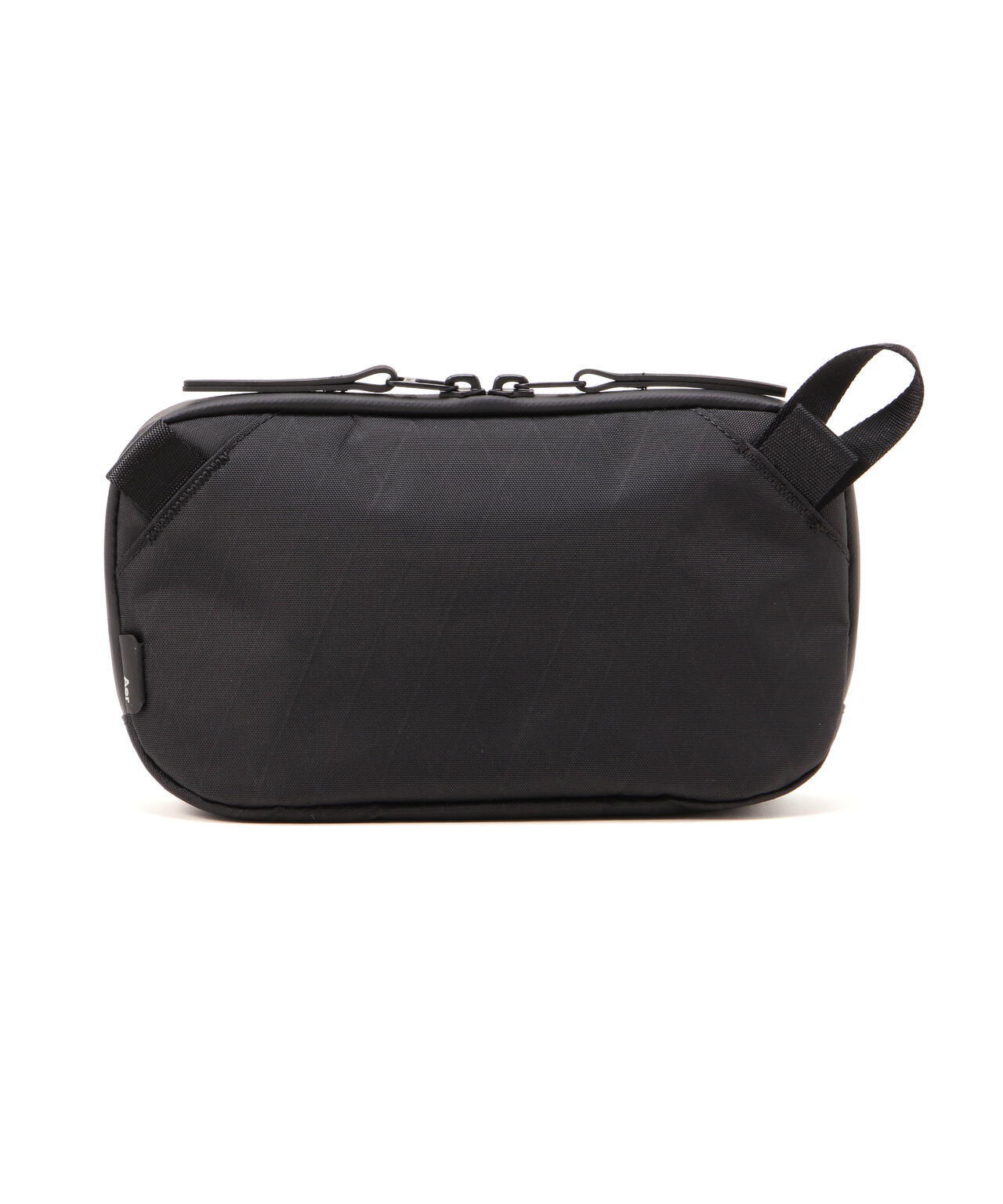 4b2527db-177a-51ed-b491-e7d84c2d841e_Image