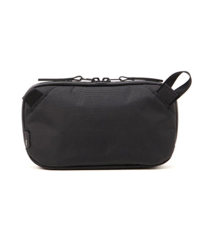 4b2527db-177a-51ed-b491-e7d84c2d841e_Image