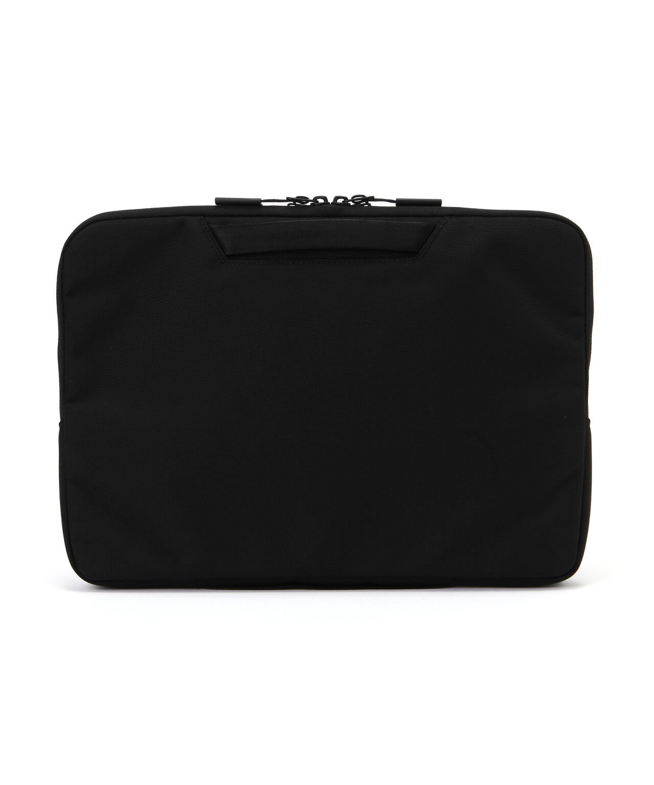 Aer（エアー）Tech Folio 16