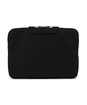 4d5363eb-228f-5e80-a62d-460a4d336a8f_Image