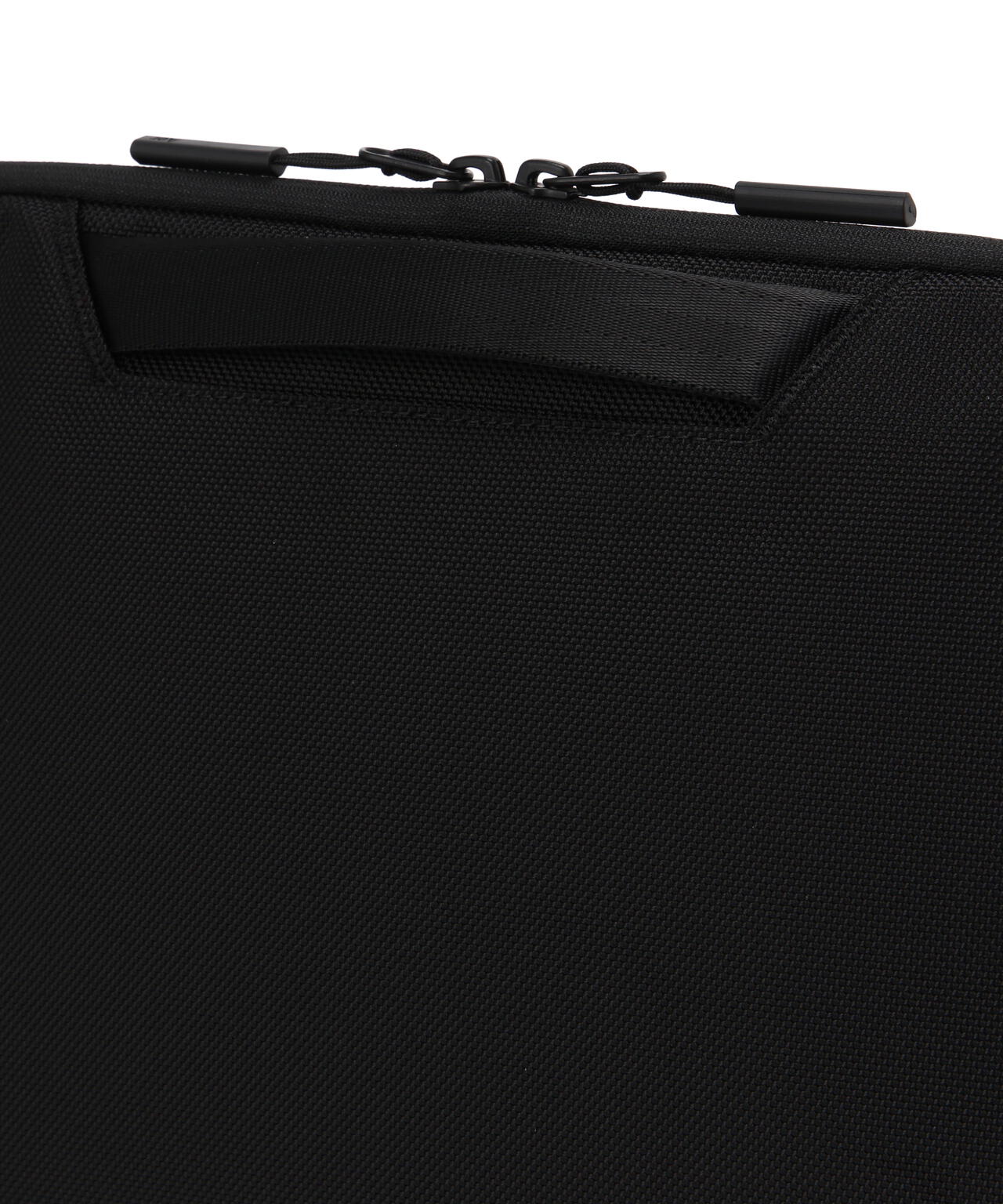 Aer（エアー）Tech Folio 16