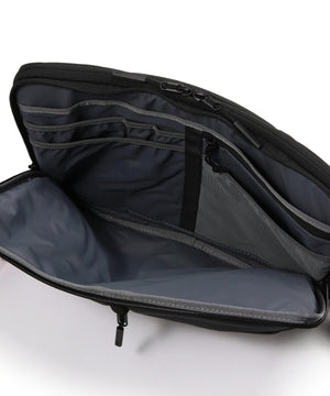 b9a08540-db83-5e36-8781-256584ee0504_Image