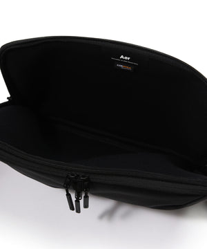 ae458eb0-75bf-5a22-a858-a336bf8b5fad_Image