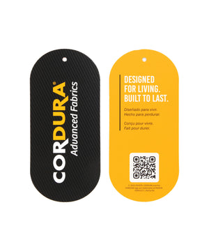 593e8cf3-35ed-57cd-9d44-2ac1fb0d219f_Image