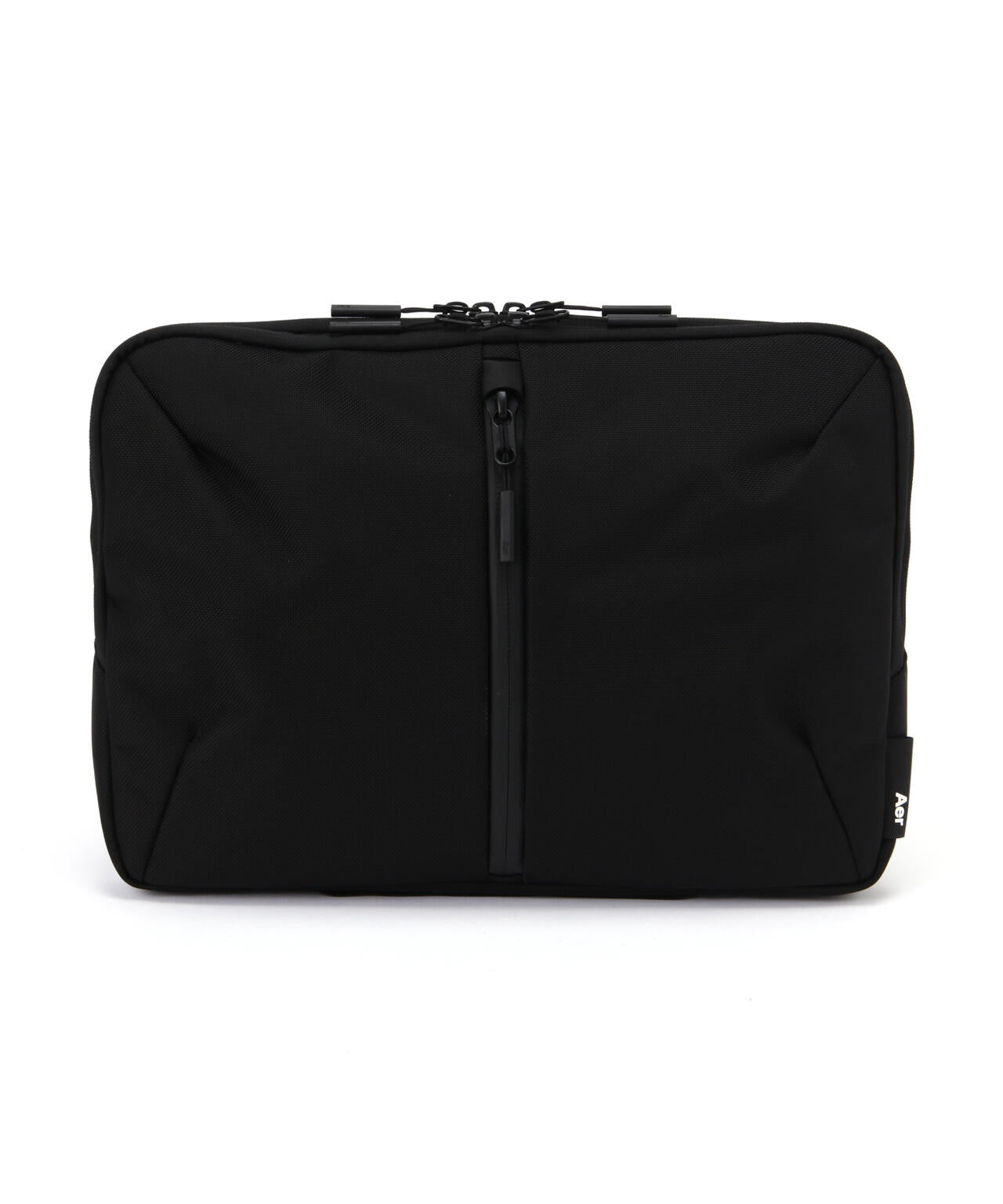 Aer（エアー）Tech Folio 16
