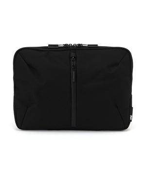 868c8500-5d41-56f0-92bc-ad04db6546b3_Image