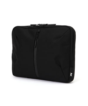 d40d4351-cc8d-5b6a-9e3e-40fdcd3b166b_Image