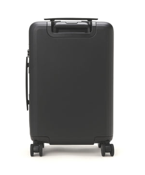 d7993ed0-d315-53fa-9398-0a921313b8fe_Image