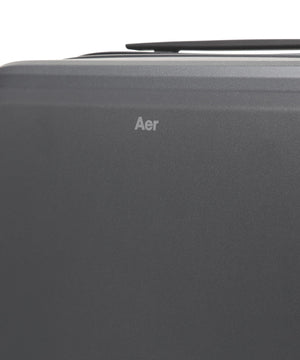 532db4b4-3d73-5e31-8ffe-011d7f81a1b8_Image