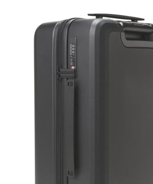 1e4516dc-ace1-5015-ad6e-0e935b1d4052_Image