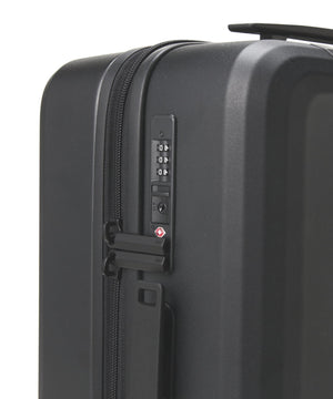 b882322e-1d7d-55d3-8188-e59f4545ffdf_Image