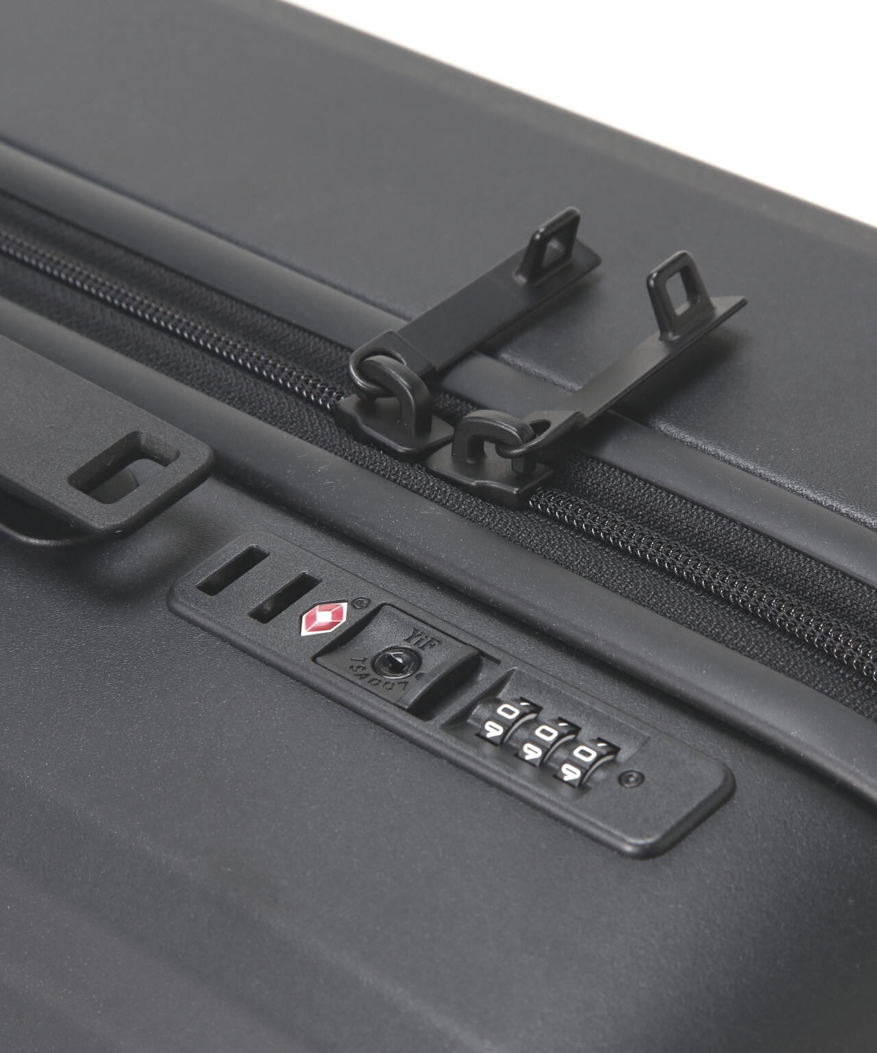 MAX CARRY AE-Z ユーティリティ 17度 20度 2本セット| ヤマダウェブコム