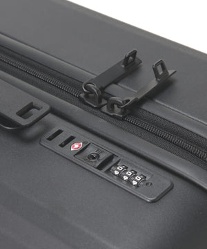 c2a6ce29-046d-579a-a984-b24b7dcdf1ee_Image