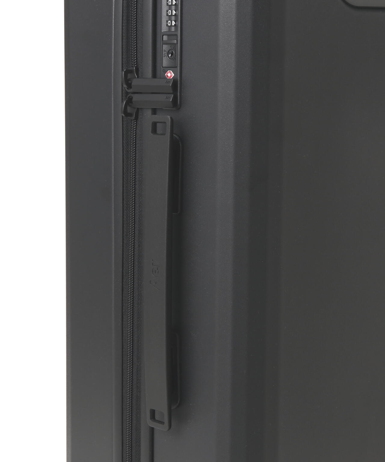 b7bd6750-12fc-5a45-a0cd-6b67086814ea_Image