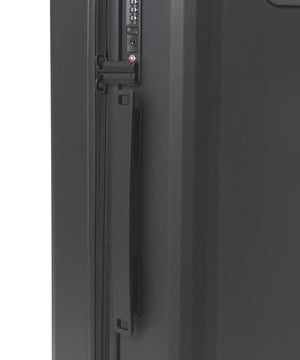 b7bd6750-12fc-5a45-a0cd-6b67086814ea_Image