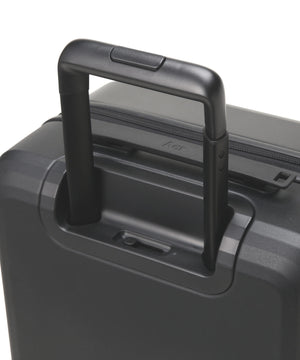 e3e1d0c3-9225-5731-8ff5-61ed6fe506f2_Image