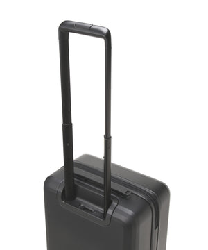 5f79b853-b8b6-53b5-ad68-fb0708a11614_Image