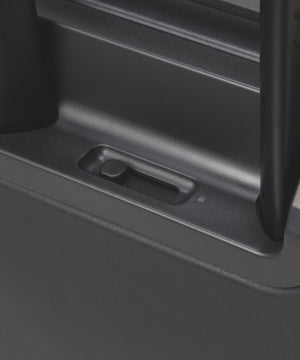 74ef9ecd-4c09-5f07-81b6-93147b3679d4_Image