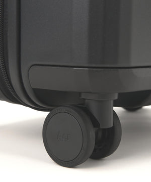 17c0a72e-6788-5a7d-91e2-7c112276a244_Image