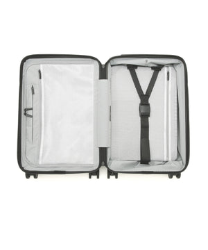 69fe9f8e-2d3a-595f-b78e-b14fc8c5e351_Image