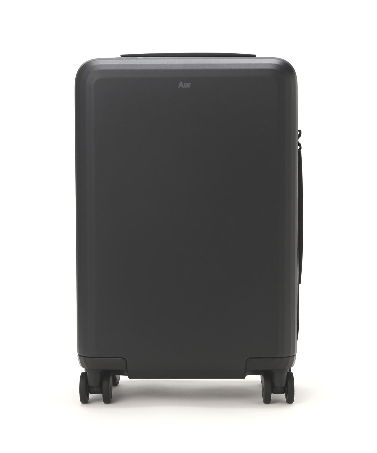 Aer（エアー）Carry-On Max Black AERL-1101 | B'2nd（ビー