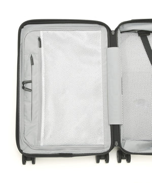 5a32ae17-ea0d-5740-9c1d-6c6e5ec8a221_Image