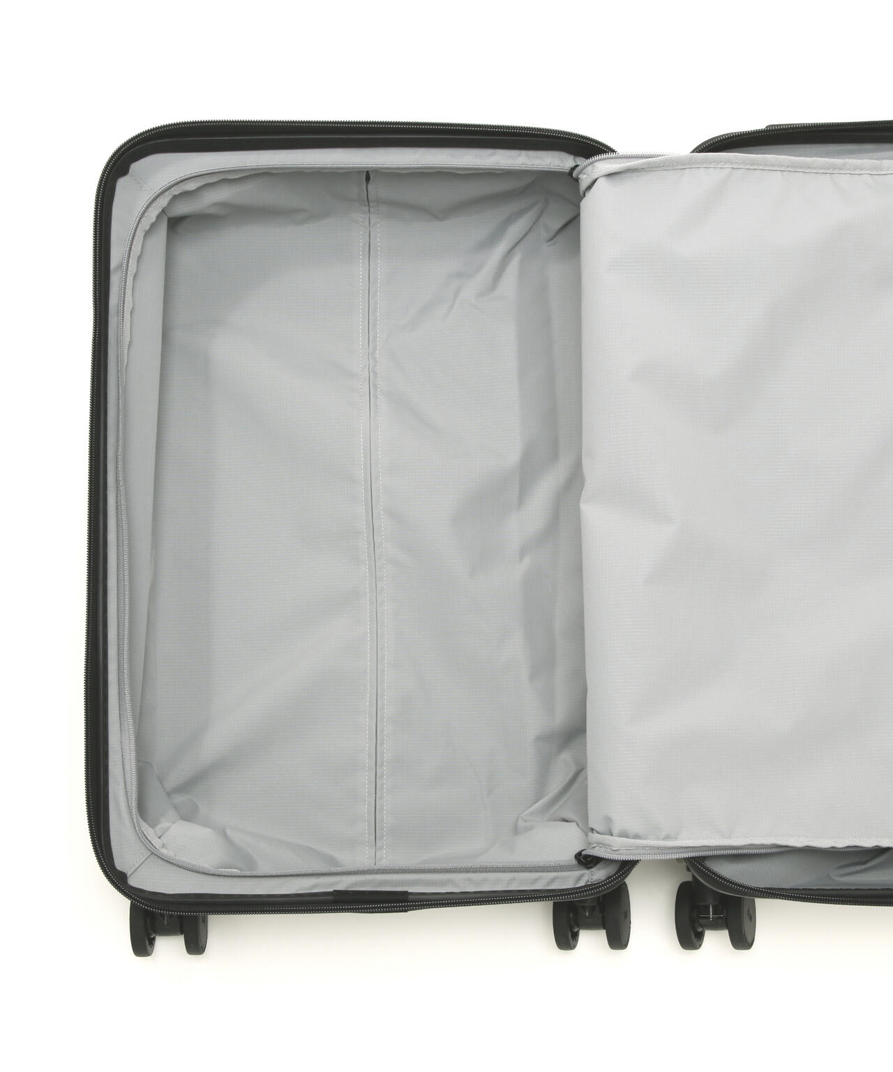 Aer（エアー）Carry-On Max Black AERL-1101 | B'2nd（ビーセカンド