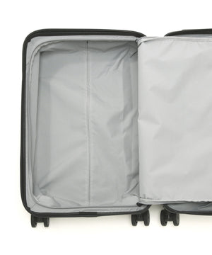 09c4d79e-aa93-59e6-9d13-6c1f260fe393_Image