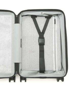 14504c8d-7b89-55bb-89b0-ce92f74db5cf_Image