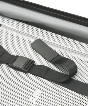 389965d3-06d4-5d72-abc8-3c7514ef0078_Image