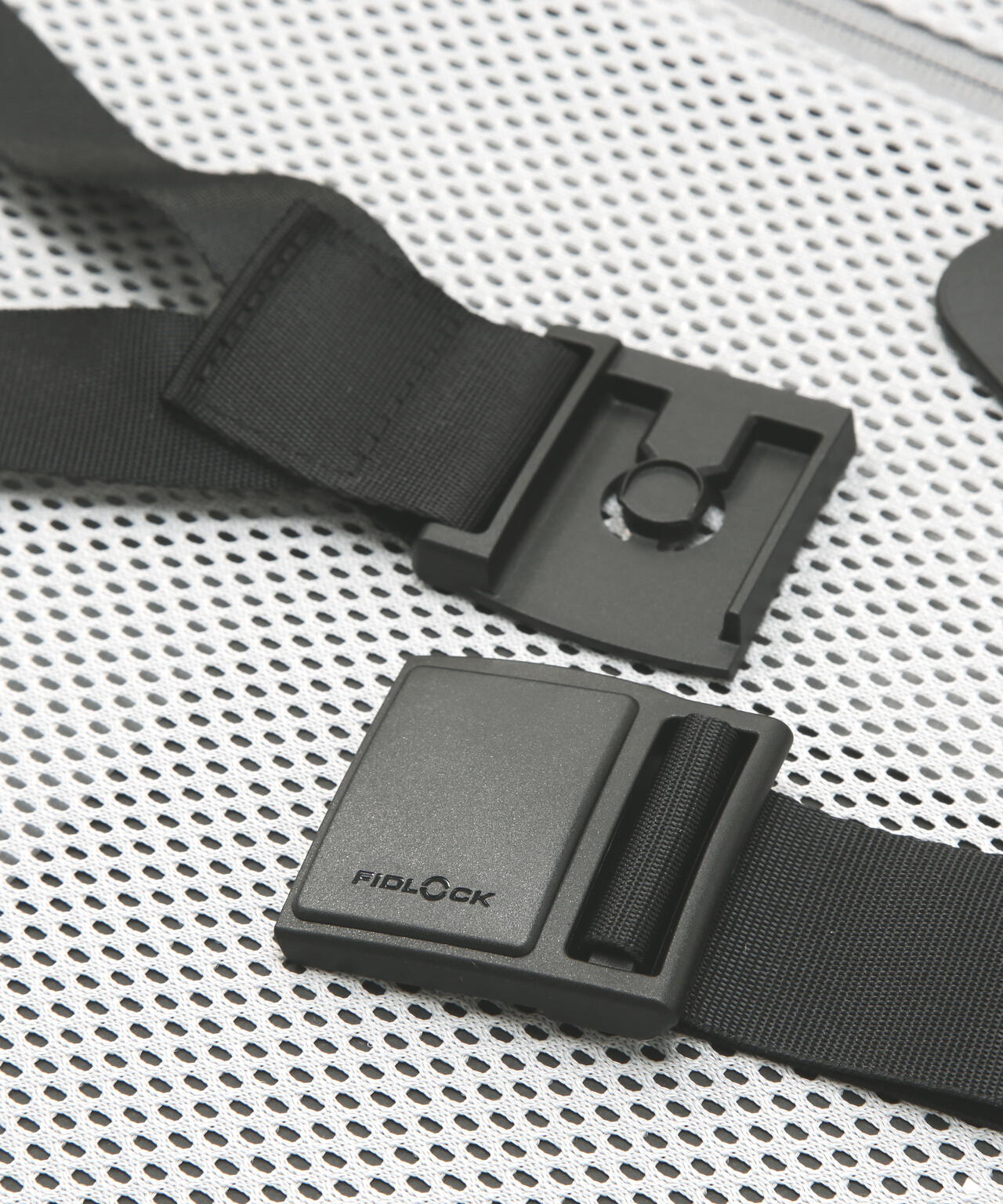 ca07a037-c776-52d7-b870-102f62de70ea_Image