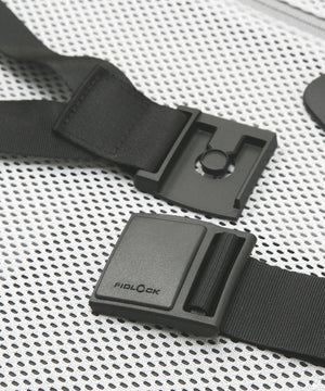 ca07a037-c776-52d7-b870-102f62de70ea_Image