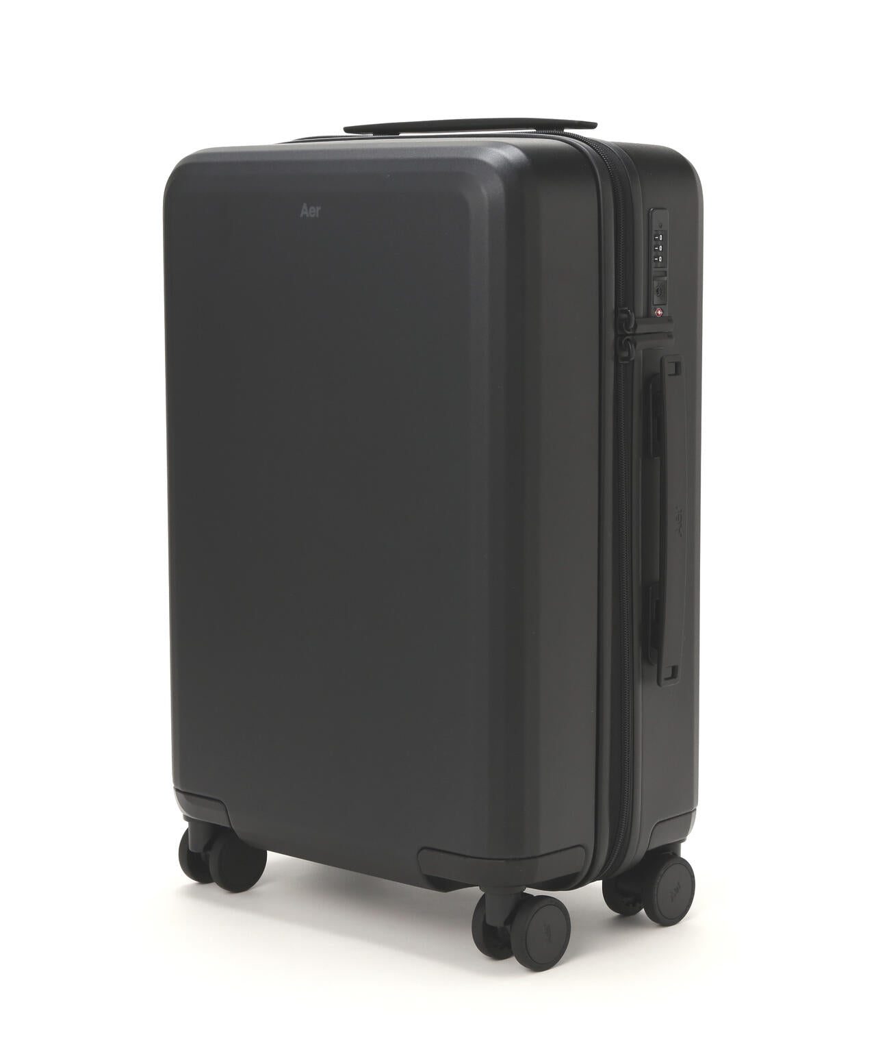  Peak - 【新品•未使用】hxo Carry Bag Black モジュラーテーブル hxo Carry Bag Black | hxo design jp