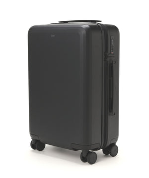 b102f6dc-c990-536c-ac47-bcc05b3a3964_Image