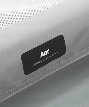 c3fce59b-7931-5429-92d0-72f8b5b549eb_Image