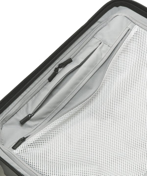 c1e87c4e-8771-54f6-bf93-551fc60edca3_Image