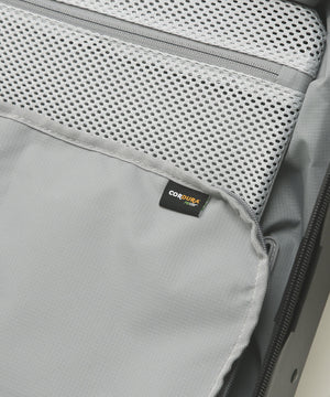 5c07a968-1478-576c-9dc8-fc3bc0295de3_Image