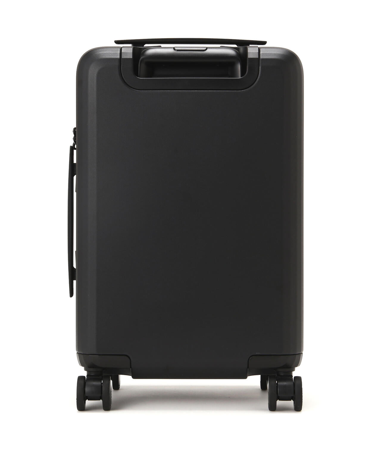 Aer（エアー）Carry-On Black AERL-1102 | B'2nd（ビーセカンド