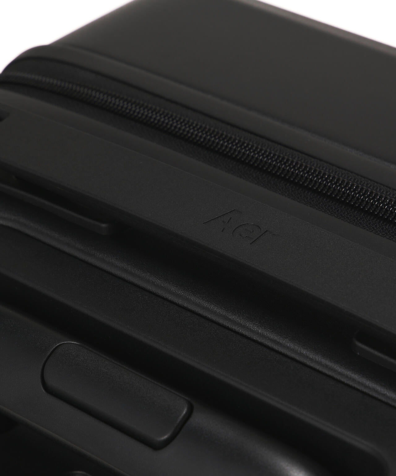 Aer（エアー）Carry-On Black AERL-1102 | B'2nd（ビーセカンド