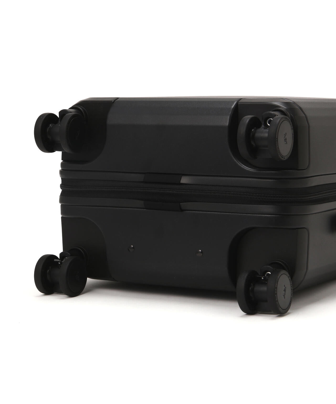 Aer（エアー）Carry-On Black AERL-1102 | B'2nd（ビーセカンド