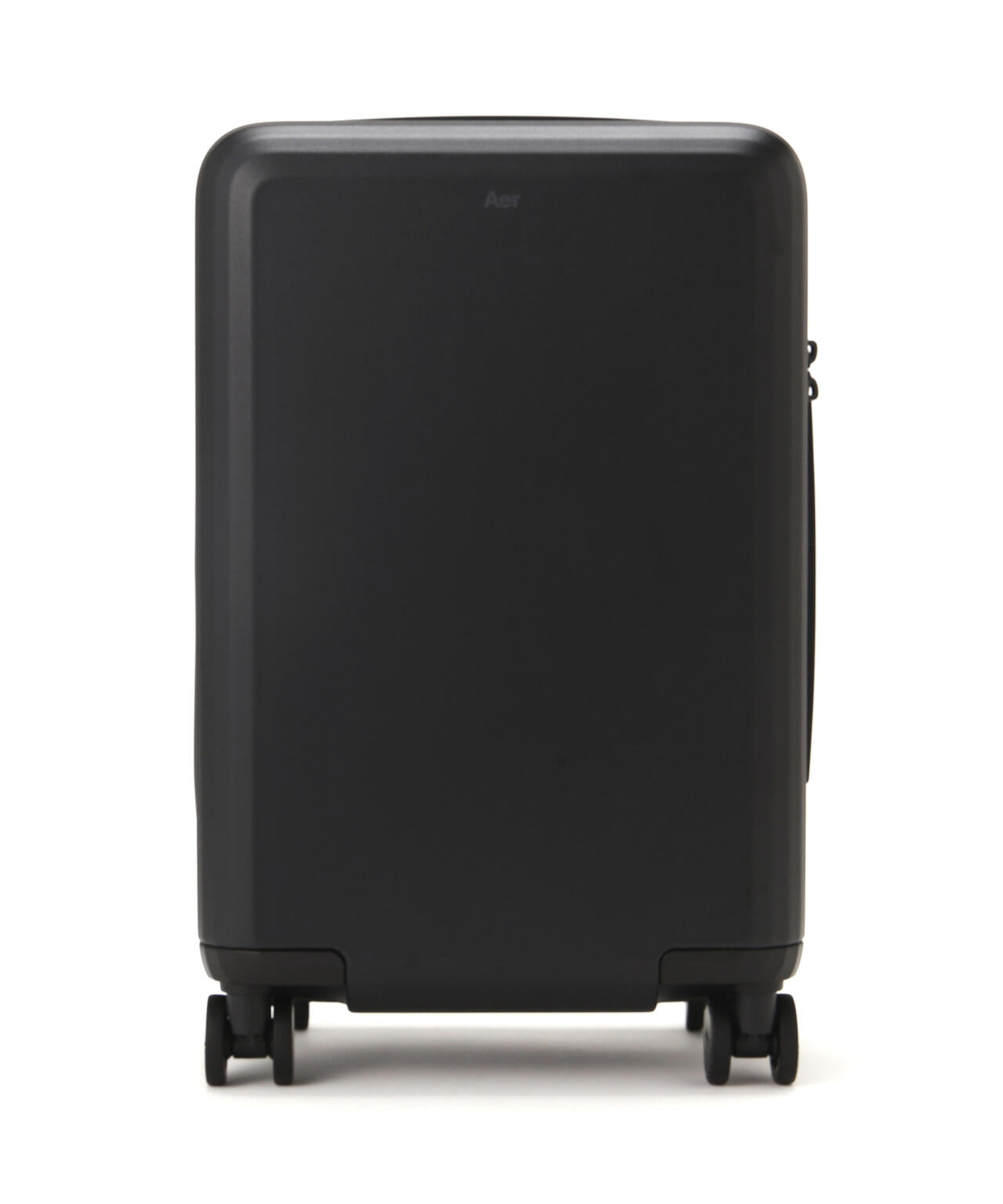 Aer（エアー）Carry-On Black AERL-1102 | B'2nd（ビーセカンド