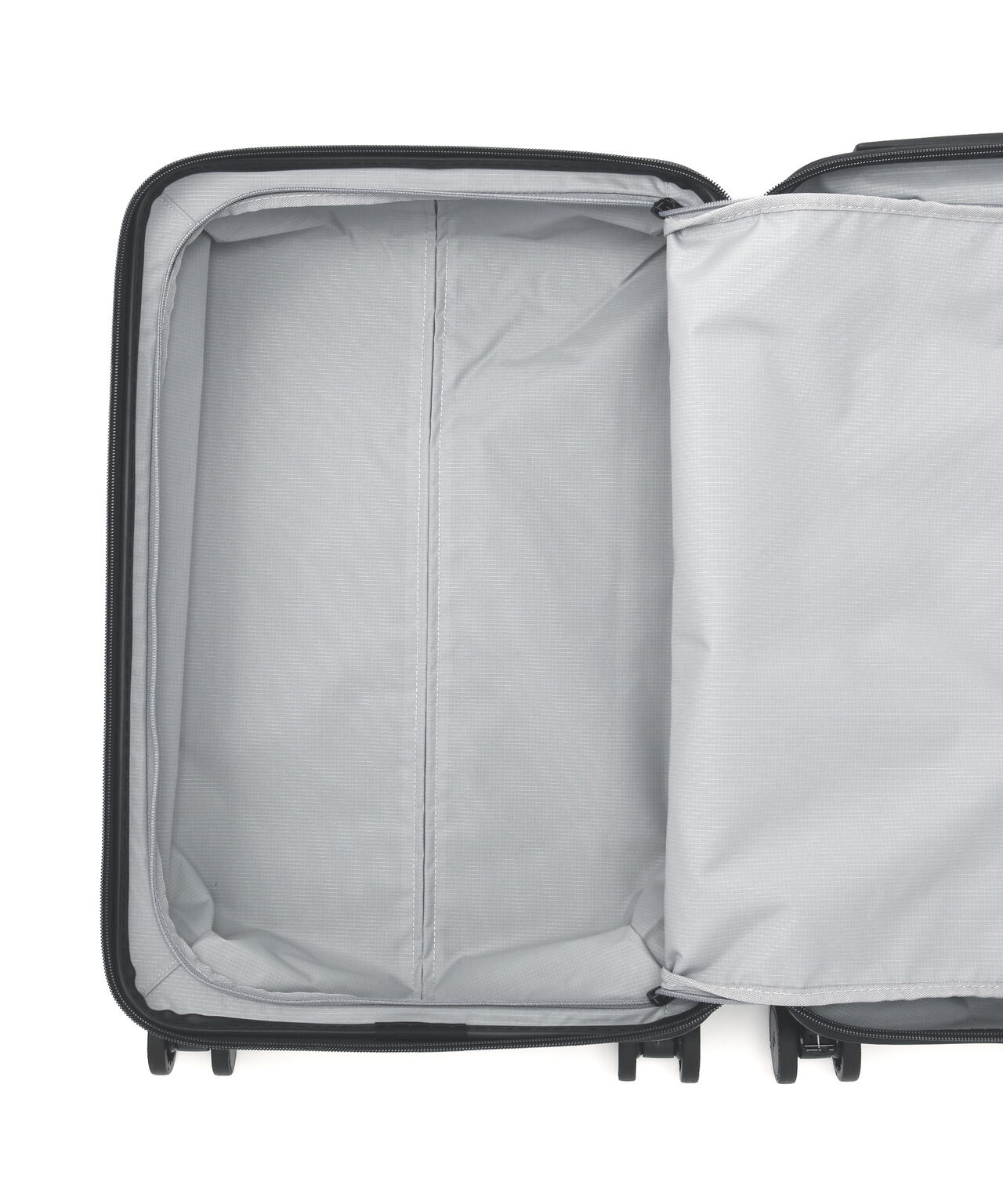 Aer（エアー）Carry-On Black AERL-1102 | B'2nd（ビーセカンド