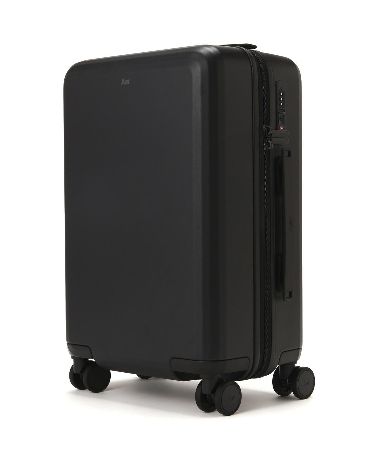 Aer（エアー）Carry-On Black AERL-1102 | B'2nd（ビーセカンド