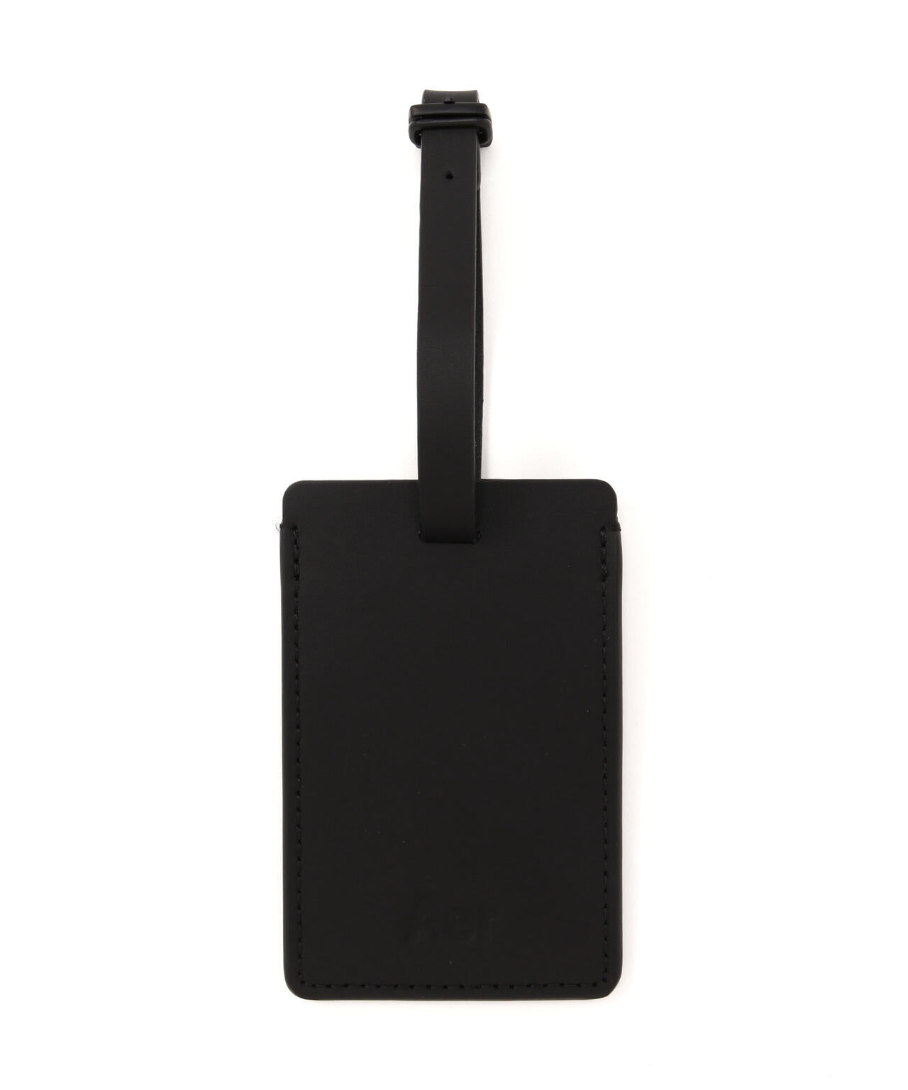 Aer（エアー）Carry-On Black AERL-1102 | B'2nd（ビーセカンド