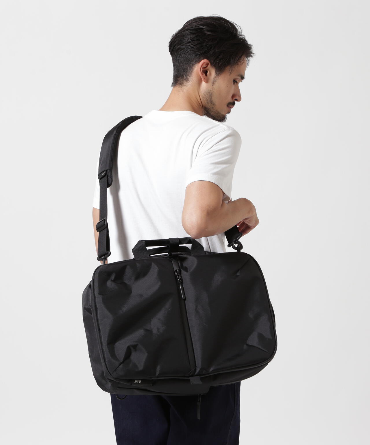 d3876ddc-ade6-5eca-9093-452a7e0b1660_Image