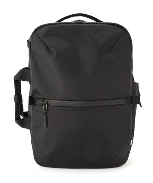 5a19917f-f231-5fb0-a9eb-e332ea0b4012_Image