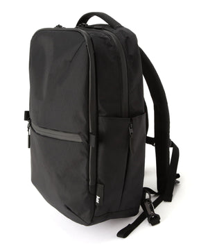 47437748-a831-55b1-8c5d-fab89a4182ca_Image