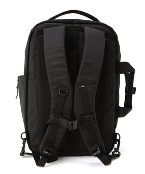 90dc46e4-eb4d-54bc-a91f-be84434b947a_Image