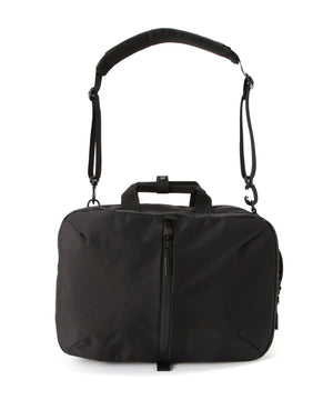 06e44c25-0c6e-5ca9-9850-a98f05575fd0_Image