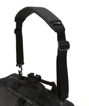 649c088e-06d1-507e-b8c8-412b0e379f70_Image